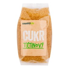 Trstinový cukor 500g